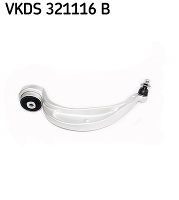 Track Control Arm - VKDS 321116 B SKF